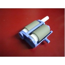 Узел захвата/подачи из кассеты в сборе BROTHER HL-5240/5250/5270/5280/MFC-8460/8860/8870/DCP-8060/8065 (LM5140001)