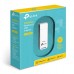 TP-Link TL-WN821N Адаптер Wi-Fi USB, чипсет Realtek, 2T2R, до 300 Мбит/с на 2,4 ГГц, 802.11b/g/n, интерфейс USB 2.0
