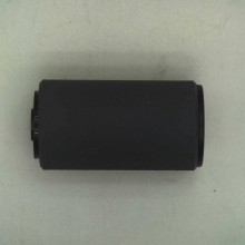Ролик захвата ADF Samsung SCX-4321/4521/6345/WC PE220/Phaser 3200 (JB75-00299A/022N02190)