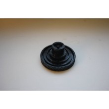 HP Шестерня привода фотобарабана НР LJ P1102/M1132/1212/1214/1217/M125 (RU5-0981) OEM