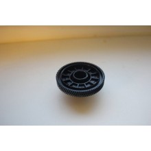 HP Шестерня привода фотобарабана НР LJ P1102/M1132/1212/1214/1217/M125 (RU5-0981) OEM HP Шестерня привода фотобарабана НР LJ P1102/M1132/1212/1214/1217/M125 (RU5-0981) OEM