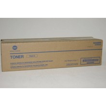 Тонер Konica-Minolta bizhub 363/423 TN-414 A202050 Тонер Konica-Minolta bizhub 363/423 TN-414 A202050