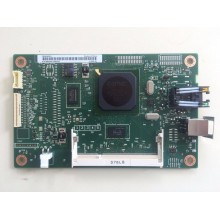 Плата форматера HP CLJ CP5225 (CE490-67901/CE490-67902/CE490-60001) OEM