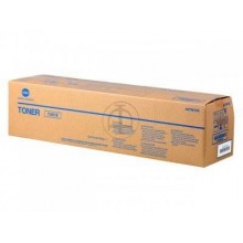 Тонер Konica-Minolta bizhub 552/652 TN-618 A0TM152 Тонер Konica-Minolta bizhub 552/652 TN-618 A0TM152