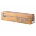 Тонер Konica-Minolta bizhub 552/652 TN-618 A0TM152