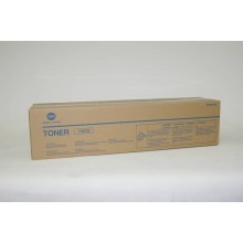 Тонер Konica-Minolta bizhub 552/652 TN-618 A0TM152