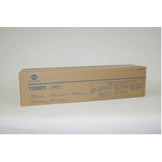 Тонер Konica-Minolta bizhub 552/652 TN-618 A0TM152