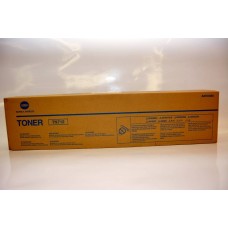 Тонер Konica-Minolta bizhub 654/754 TN-712 A3VU050