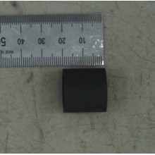 Ролик захвата (резинка) Samsung ML-1660/1665/1860/1865/SCX-3200/3205 (JC73-00321A)