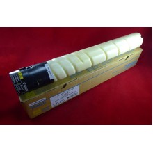 Тонер Konica-Minolta bizhub C224/224e/284/284e/364/364e TN-321Y yellow 25K ELP Imaging®