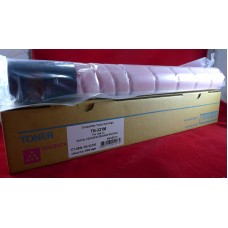 Тонер Konica-Minolta bizhub C224/224e/284/284e/364/364e TN-321M magenta 25K ELP Imaging®