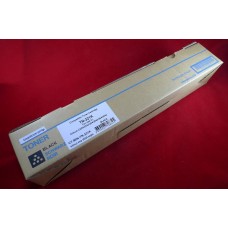 Тонер Konica-Minolta bizhub C224/224e/284/284e/364/364e TN-321C cyan 25K ELP Imaging®