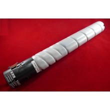 Тонер Konica-Minolta bizhub C224/224e/284/284e/364/364e TN-321C cyan 25K ELP Imaging®