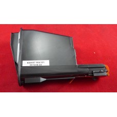 Тонер-картридж для Kyocera FS-1040/1020MFP/1120MFP TK-1110 2.5K ELP Imaging® арт.:CT-KYO-TK-1110