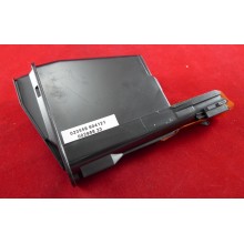 Тонер-картридж для Kyocera FS-1060DN/1025MFP/1125MFP TK-1120 3K ELP Imaging® арт.:CT-KYO-TK-1120