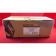 Тонер-картридж для Kyocera FS-4200DN/4300DN, M3550idn/M3560idn TK-3130 25K ELP Imaging® арт.:CT-KYO-TK-3130