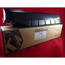 Тонер-картридж для Kyocera TASKalfa 3050ci/3051ci/3550ci/3551ci TK-8305K black 25K ELP Imaging® арт.:CT-KYO-TK-8305K Тонер-картридж для Kyocera TASKalfa 3050ci/3051ci/3550ci/3551ci TK-8305K black 25K ELP Imaging® арт.:CT-KYO-TK-8305K