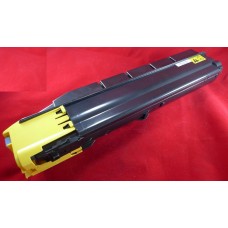 Тонер-картридж для Kyocera TASKalfa 3050ci/3051ci/3550ci/3551ci TK-8305Y yellow 15K ELP Imaging® арт.:CT-KYO-TK-8305Y Тонер-картридж для Kyocera TASKalfa 3050ci/3051ci/3550ci/3551ci TK-8305Y yellow 15K ELP Imaging® арт.:CT-KYO-TK-8305Y