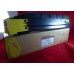 Тонер-картридж для Kyocera TASKalfa 3050ci/3051ci/3550ci/3551ci TK-8305Y yellow 15K ELP Imaging® арт.:CT-KYO-TK-8305Y
