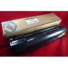 Тонер-картридж для Kyocera TASKalfa 4550ci/5550ci TK-8505K black 30K ELP Imaging® арт.:CT-KYO-TK-8505K
