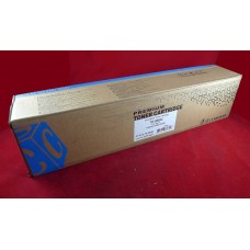 Тонер-картридж для Kyocera TASKalfa 4550ci/5550ci TK-8505C cyan 20K ELP Imaging® арт.:CT-KYO-TK-8505C