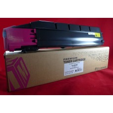 Тонер-картридж для Kyocera TASKalfa 4550ci/5550ci TK-8505M magenta 20K ELP Imaging® арт.:CT-KYO-TK-8505M