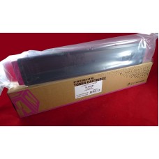 Тонер-картридж для Kyocera TASKalfa 2550ci TK-8315M magenta 6K ELP Imaging® арт.:CT-KYO-TK-8315M Тонер-картридж для Kyocera TASKalfa 2550ci TK-8315M magenta 6K ELP Imaging® арт.:CT-KYO-TK-8315M