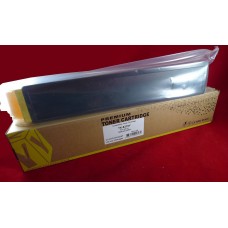 Тонер-картридж для Kyocera TASKalfa 2550ci TK-8315Y yellow 6K ELP Imaging® арт.:CT-KYO-TK-8315Y Тонер-картридж для Kyocera TASKalfa 2550ci TK-8315Y yellow 6K ELP Imaging® арт.:CT-KYO-TK-8315Y