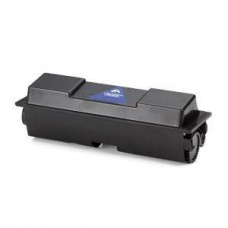Тонер-картридж для Kyocera FS-1035MFP DP/1135MFP/M2035DN/M2535DN TK-1140 7.2K Katun арт.:39806