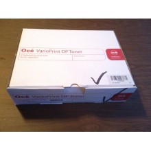 Тонер OCE VP135/115 (2x1500гр.) двойная уп. арт.:6117B004