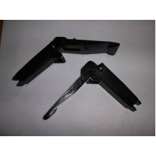 Шарниры (петли) узла сканирования HP LJ M1536/M175/M176/M177/M225 (CE538-60135) OEM 2шт