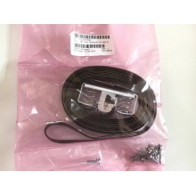 Ремкомплект ремня каретки HP DJ 4000/4500/Z6100/6200/T7100/7200 42 Ремкомплект ремня каретки HP DJ 4000/4500/Z6100/6200/T7100/7200 42