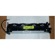 Печь Samsung ML-2160/2164/2165/SCX-3400/3405/SL-M2070 (JC91-01077A)