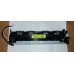Печь Samsung ML-2160/2164/2165/SCX-3400/3405/SL-M2070 (JC91-01077A)