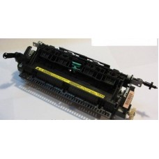 CANON Печь в сборе HP LJ P1566/P1606/LBP-6200 (RM1-7547) OEM