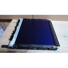 Узел переноса изображения Konica-Minolta bizhub C224/C284/C364/C454/C554 (A161R71300/A161R71311/A161R71322/A161R71333) арт.:A161R73311