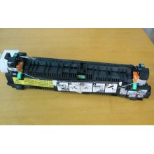 Печь в сборе Konica-Minolta bizhub C224/C284/C364 (A161R71911/A161R71922/A161R71933/A161R71944/A161R71988/A161R71999) арт.:A161R71988/A161R719AA