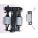 Сервисный набор ADF HP CLJ 2820/2840 (Q3948-67904) Maintenance kit OEM Сервисный набор ADF HP CLJ 2820/2840 (Q3948-67904) Maintenance kit OEM
