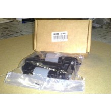 Сервисный набор ADF HP CLJ 2820/2840 (Q3948-67904) Maintenance kit OEM