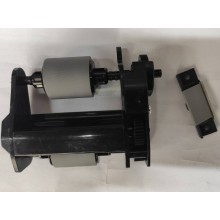 Сервисный набор ADF HP CLJ 2820/2840 (Q3948-67904) Maintenance kit OEM