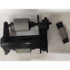 Сервисный набор ADF HP CLJ 2820/2840 (Q3948-67904) Maintenance kit OEM Сервисный набор ADF HP CLJ 2820/2840 (Q3948-67904) Maintenance kit OEM