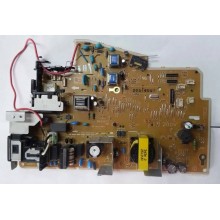 Плата DC-контроллера HP LJ M1132/M1212/M1214/M1217 MFP (RM1-7902) OEM