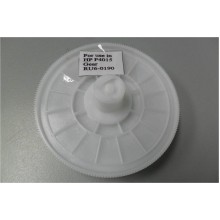 Шестерня 193T привода фотобарабана HP LJ P4014/4015/4515/M601/M602/M603 (RU6-0190) OEM Шестерня 193T привода фотобарабана HP LJ P4014/4015/4515/M601/M602/M603 (RU6-0190) OEM