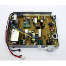 Плата питания HP LJ M5025/M5035/M5039 (RM1-3006/RM1-3490/RM1-3491) OEM Плата питания HP LJ M5025/M5035/M5039 (RM1-3006/RM1-3490/RM1-3491) OEM