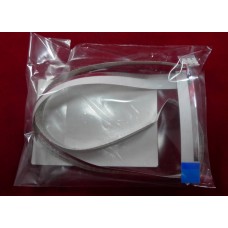 Шлейф лампы сканирования Canon MF4410/4450/4570/4430/4550/4580/4730/4750/4890/4870/4780 (FK3-1160/FK4-5817)