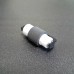 CANON Ролик подачи/отделения в сборе HP CLJ CP1215/1515/1525/CM1312/1415 (RM1-4425/RM1-8765) CANON Ролик подачи/отделения в сборе HP CLJ CP1215/1515/1525/CM1312/1415 (RM1-4425/RM1-8765)