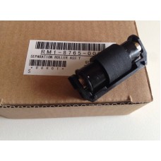 CANON Ролик подачи/отделения в сборе HP CLJ CP1215/1515/1525/CM1312/1415 (RM1-4425/RM1-8765)
