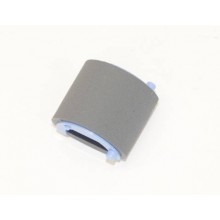 CANON Ролик захвата обходного лотка (лоток 1) HP CLJ CP2025/CM2520/M351/M375/M451/M475 (RL1-1802)