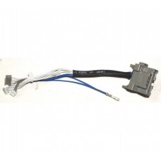 Кабель автоподатчика KYOCERA 303LJ46011/303LJ46010 Кабель автоподатчика KYOCERA 303LJ46011/303LJ46010