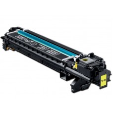 Блок барабана Konica-Minolta bizhub C25/C35/C35P желтый IUP-14Y A0WG08J